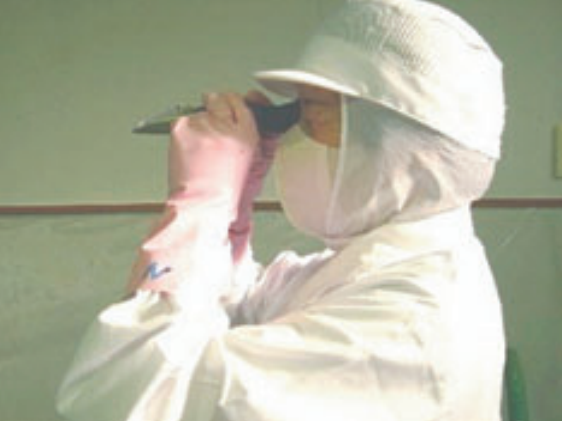 有限会社ヤマタカ高島屋　細江工場のアルバイト・バイト求人情報-03