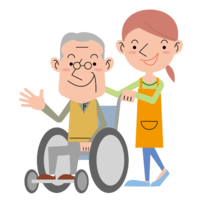 株式会社シンコーのアルバイト・バイト求人情報-30