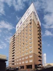 株式会社ホスピタルイン企画開発の求人・転職情報