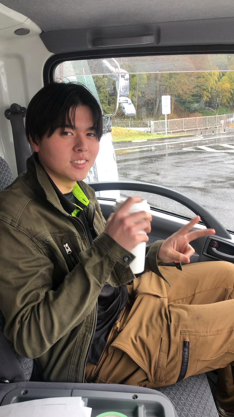 株式会社オフコのアルバイト・バイト求人情報-06