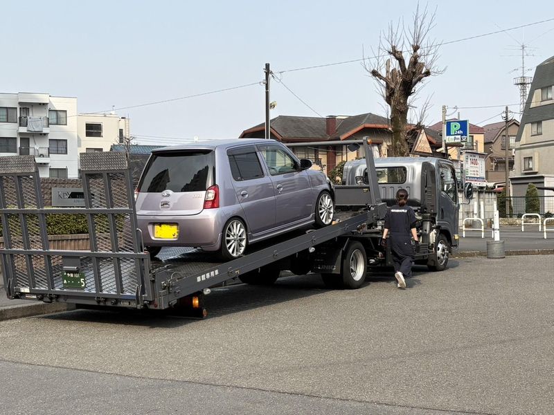 トランスワールド事務所のアルバイト・バイト求人情報-04