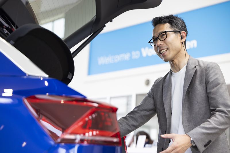 株式会社ＭＩＤ