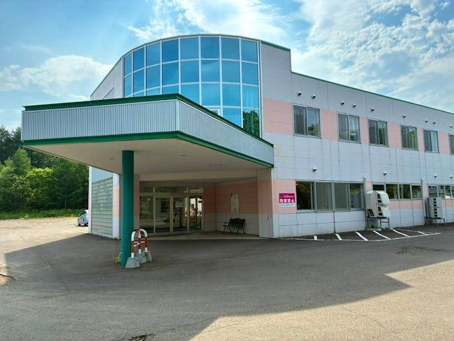 社会医療法人孝仁会の求人・転職情報