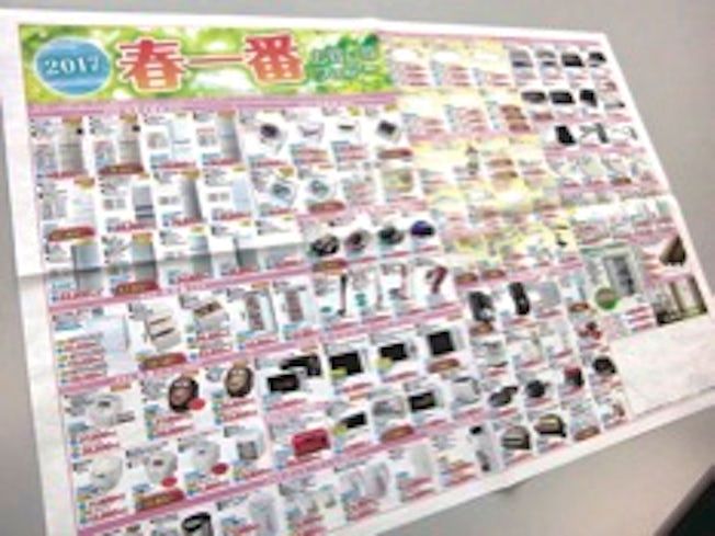 株式会社K･K･ニシカワの求人・転職情報