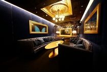 bisser 北新地店のアルバイト・バイト求人情報-02