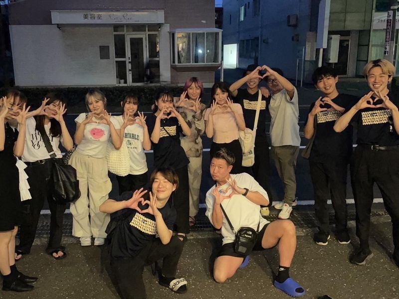 焼鳥と土鍋 とりろまん。のアルバイト・バイト求人情報-05