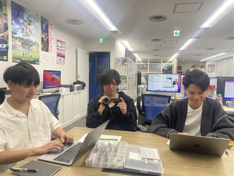 株式会社サジットメディアのアルバイト・バイト求人情報-03