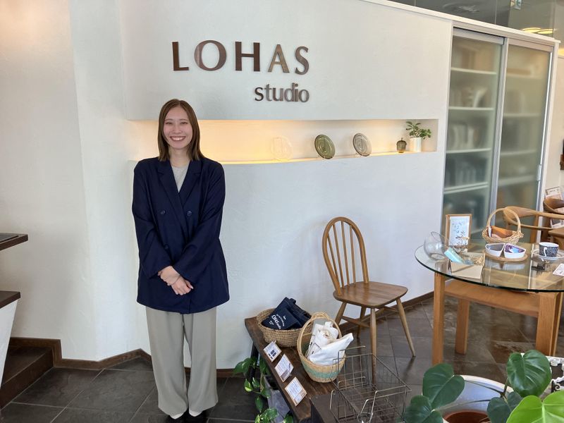 株式会社OKUTA　本社のアルバイト・バイト求人情報-04