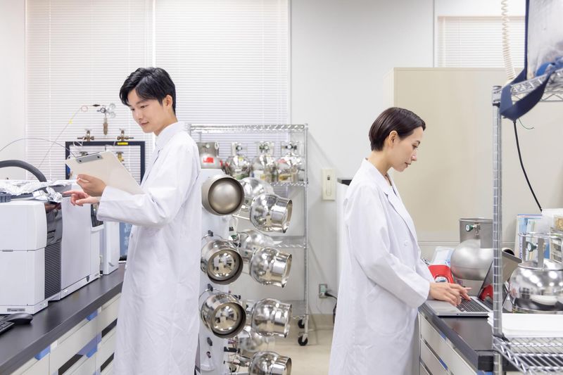 アトー株式会社のアルバイト・バイト求人情報-02