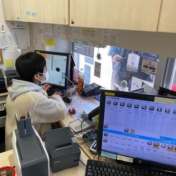加森観光株式会社　サッポロテイネスキー場のアルバイト・バイト求人情報-03