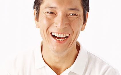 山根木材ライフケア株式会社　きたえるーむの求人・転職情報