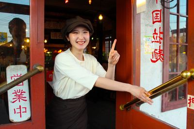 ラーメンバイト 大阪府 大阪市 西淀川区のラーメン店スタッフ の求人2,000 件