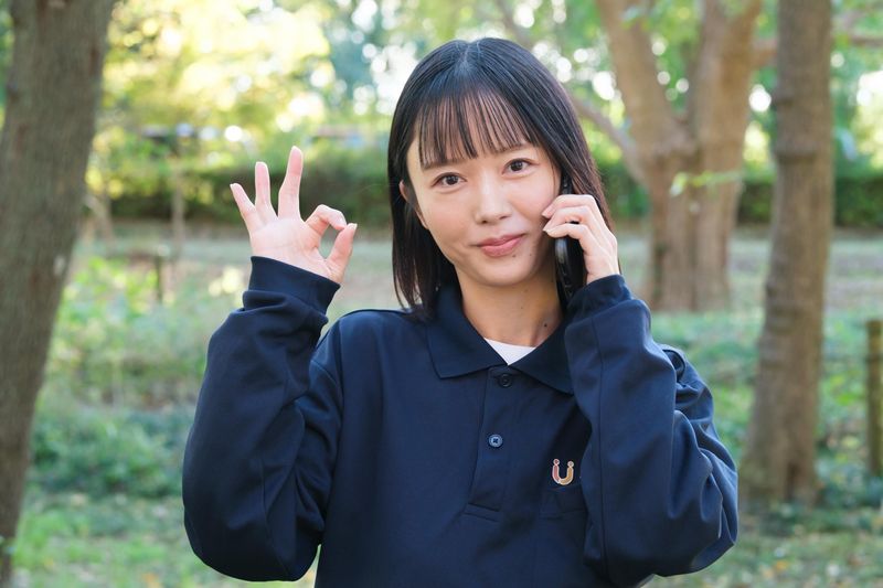 株式会社ウルタロウのアルバイト・バイト求人情報-03