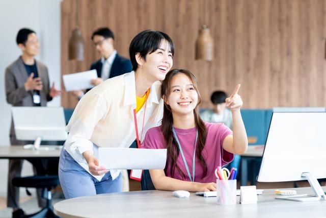 株式会社エクスプラウドのアルバイト・バイト求人情報-03