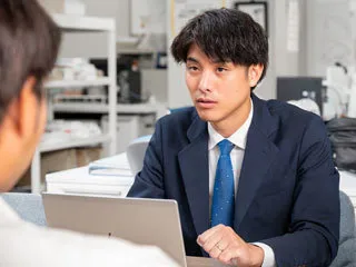 日管株式会社の求人・転職情報