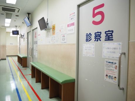 タムスグループの求人・転職情報