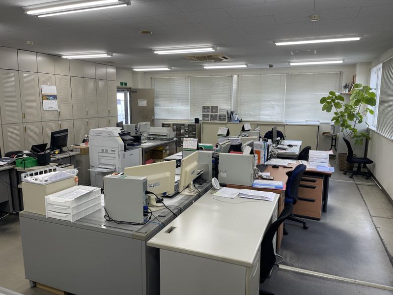ヒロホー株式会社 広島営業所のアルバイト・バイト求人情報-03