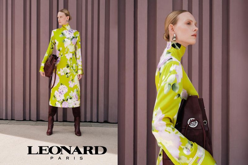 三共生興ファッションサービス株式会社の求人・転職情報