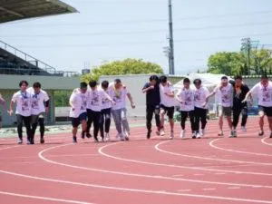 株式会社グローバルキャスト 東京オフィス(船橋市営業エリア)のアルバイト・バイト求人情報