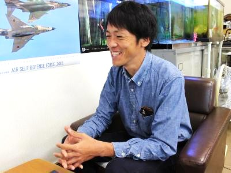 赤城自動車工業株式会社の求人情報