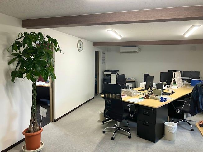 有限会社マルエ渡会興商のアルバイト・バイト求人情報-02
