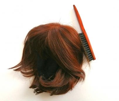 株式会社アートネイチャーのアルバイト・バイト求人情報-04