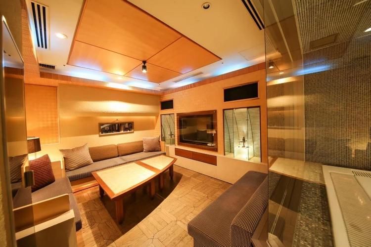 株式会社skM Ryuduki Private & Party Spaceのアルバイト・バイト求人情報-02