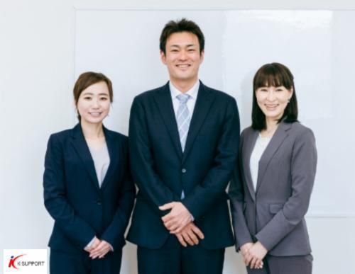 株式会社近鉄HRパートナーズの求人・転職情報