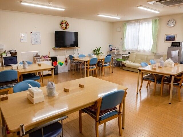 株式会社みずほケア　ホームヘルプサービス成田のアルバイト・バイト求人情報-03