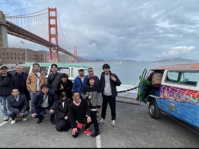 内田鑿泉　株式会社の求人・転職情報