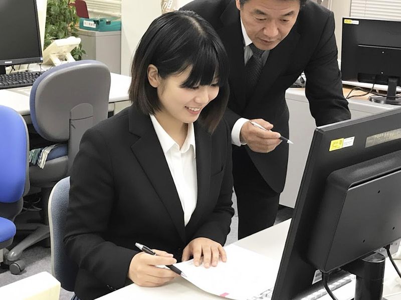 北王流通株式会社