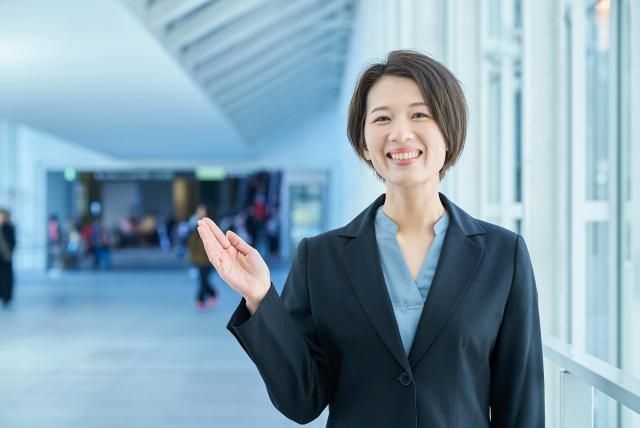 株式会社近鉄HRパートナーズ　派遣先:奈良県奈良市のアルバイト・バイト求人情報-41