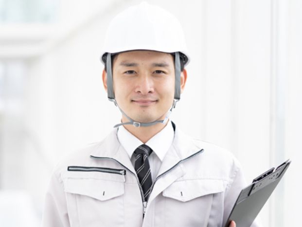 株式会社ゆがふファシリティの求人・転職情報