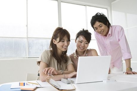 パーソルテンプスタッフカメイ株式会社のアルバイト・バイト求人情報-02
