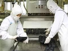 株式 会社マックスのアルバイト・バイト求人情報-02