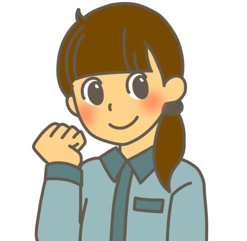 株式会社マシモ　川越支店のアルバイト・バイト求人情報-31