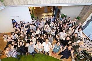 ルミーズ株式会社