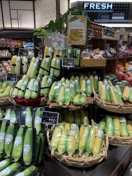 HalloDay(ハローデイ)　マークイズ福岡ももち店のアルバイト・バイト求人情報-06