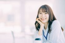 株式会社ＭＰａｎｄＣの求人・転職情報