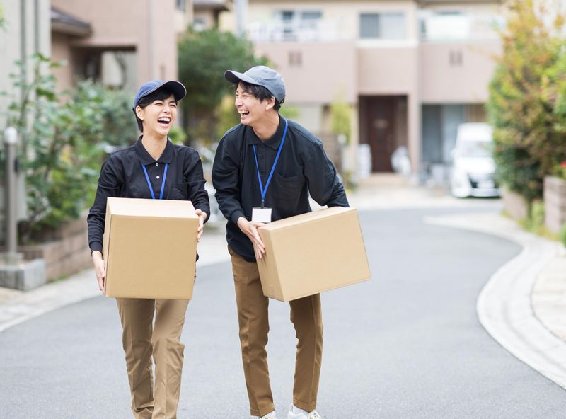 株式会社REVERSALのアルバイト・バイト求人情報-04