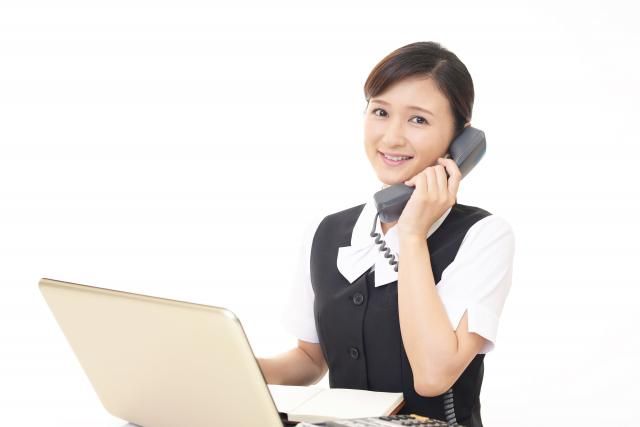 ㈱サンギョウスタッフの派遣求人情報