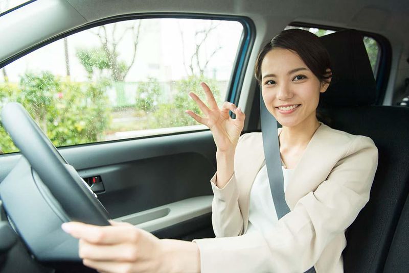 パーソルマーケティング株式会社の求人・転職情報