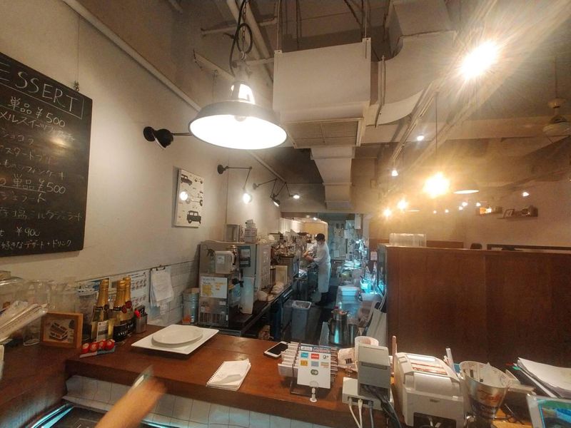RYU-RYU(リュリュ)　阪急六甲駅店のアルバイト・バイト求人情報-03