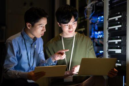 渋谷エリア(JBTV株式会社)のアルバイト・バイト求人情報-05