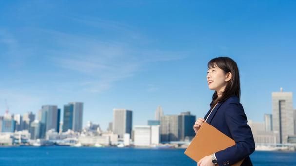 UT 東芝株式会社のアルバイト・バイト求人情報-03