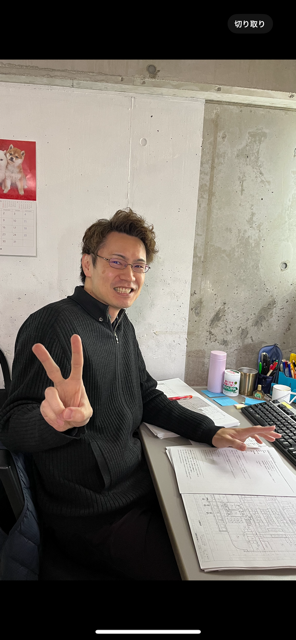 株式会社CUBIC設計のアルバイト・バイト求人情報-02