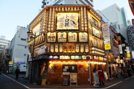 トロ匠　新宿三丁目店のアルバイト・バイト求人情報-05