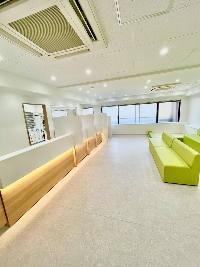 株式会社ZENPHARMACYのアルバイト・バイト求人情報-02