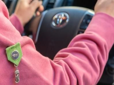 株式会社ワンタイム(勤務地:足立区綾瀬)のアルバイト・バイト求人情報-03