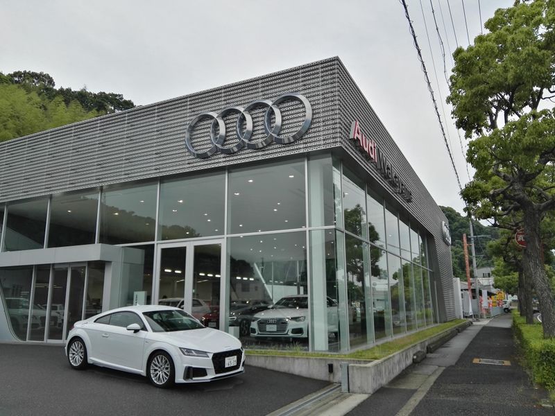 For Next株式会社の求人・転職情報